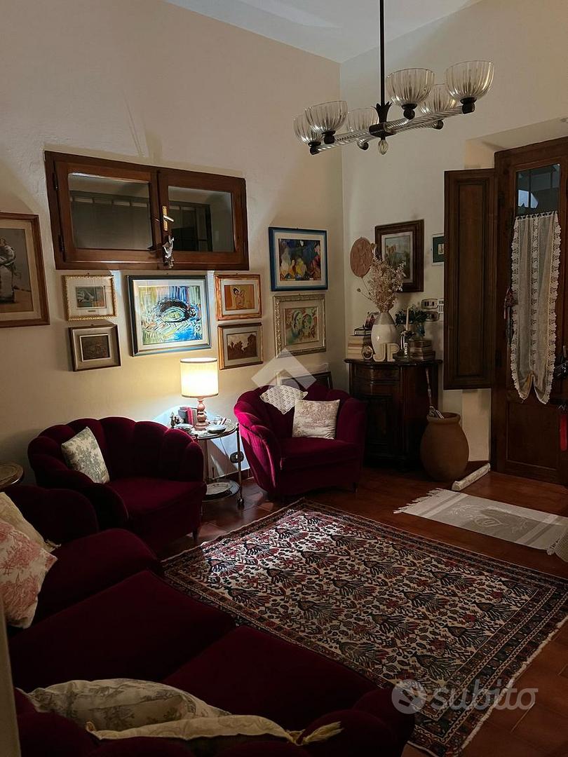 Appartamento – Vecchiano, Pisa - Vista 2
