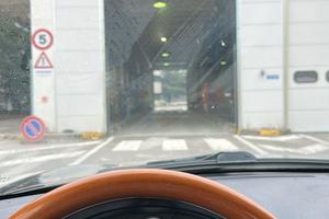 Faccette Cruscotto MX 5 Nb NbFl