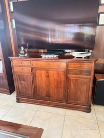 mobili in Noce nazionale