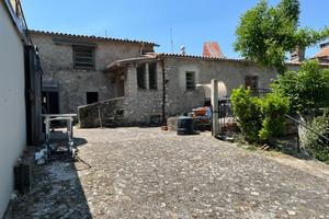 Casa Indipendente Trevi [1063VRG]