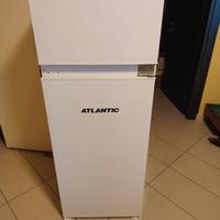 frigo da incasso