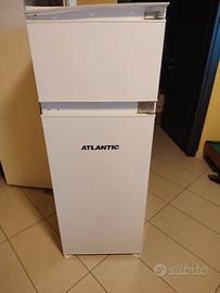 frigo da incasso