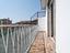 Immagine 24