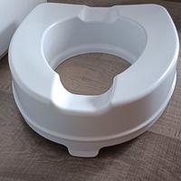 ALZAWATER Con sistema di bloccaggio