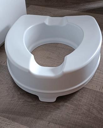 ALZAWATER Con sistema di bloccaggio