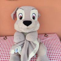 peluche Disney 