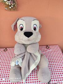peluche Disney 