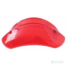 Vetro fanalino Yamaha SZR 4SUH47210000