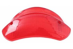 Vetro fanalino Yamaha SZR 4SUH47210000