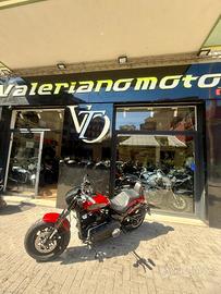 Harley-davidson Softail Fat Bob 2024 VALERIANOMOTO