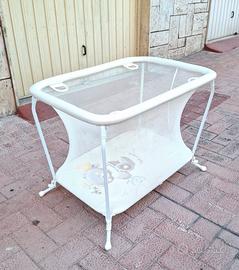 BOX CAM BIMBI ORSO DOLCI COCCOLE. FUORIGROTTA.