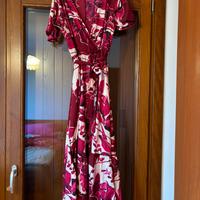 Vestiti estate/primavera