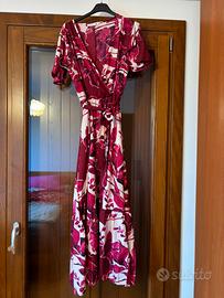 Vestiti estate/primavera