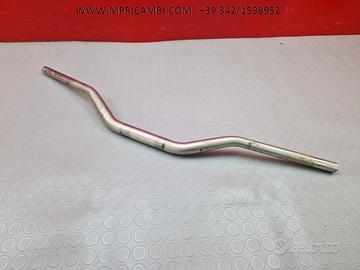 MANUBRIO 28MM KTM SMC 660 2003 2004