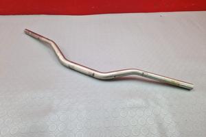 MANUBRIO 28MM KTM SMC 660 2003 2004