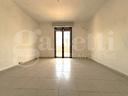 appartamento-pontedera-cod-rif-3262896vrg-