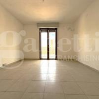 Appartamento Pontedera [Cod. rif 3262896VRG]