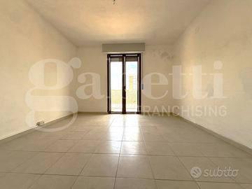 Appartamento Pontedera [Cod. rif 3262896VRG]