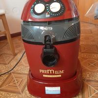 Vaporella per pulire