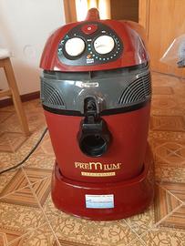 Vaporella per pulire