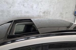Mercedes GLA 200D