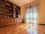 Immagine 12