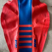 coprisella hm 50 wd racing