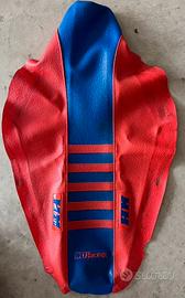 coprisella hm 50 wd racing