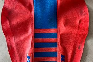 coprisella hm 50 wd racing