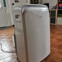 Climatizzatore portatile 12.000btu/h