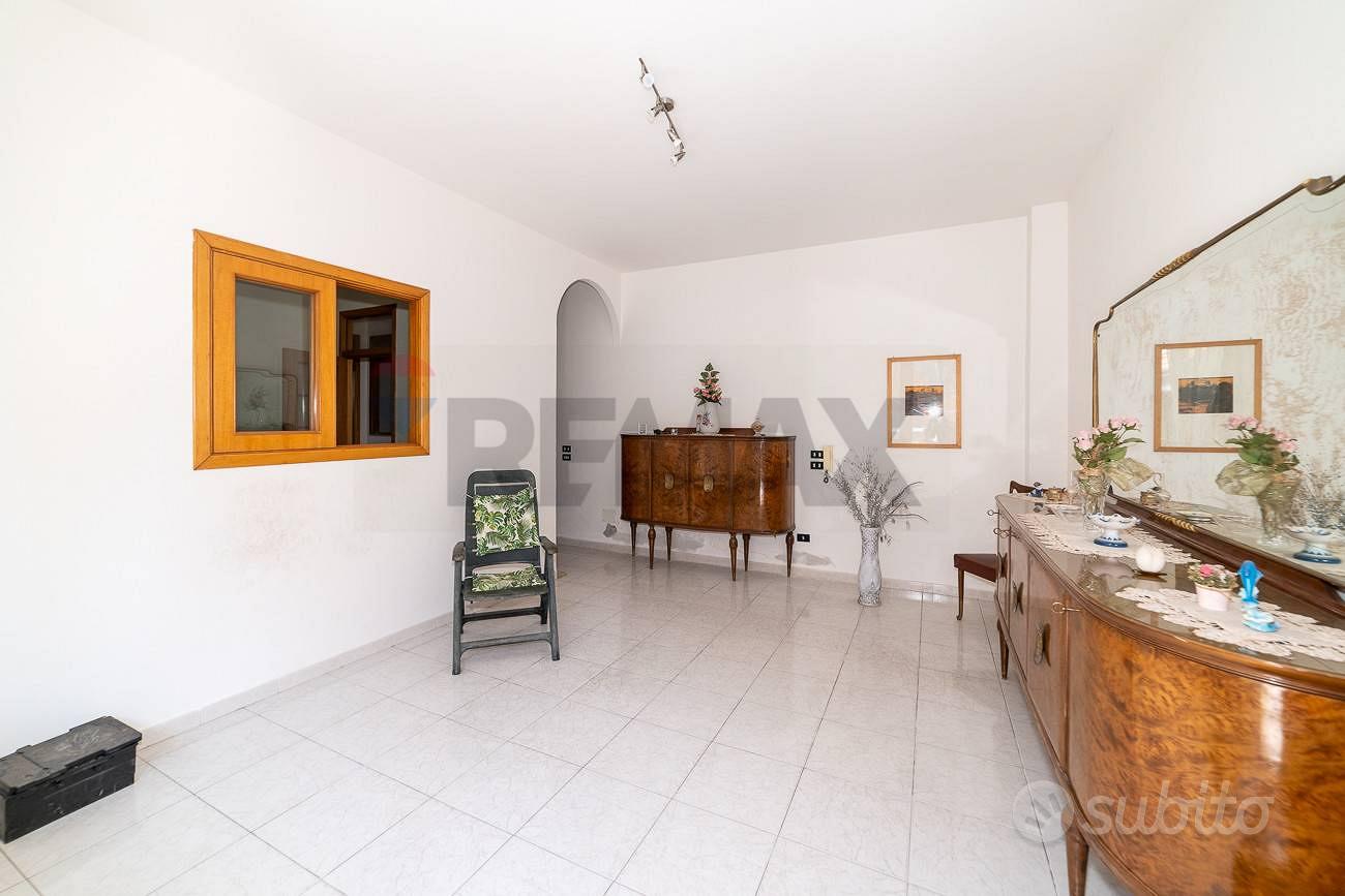 Appartamento - Aci Catena - Altro