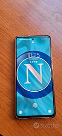 samsung cellulare 
