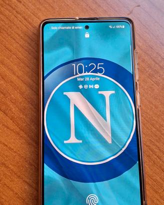 samsung cellulare 