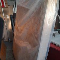 MATERSASSO A MOLLE 160 PER 190