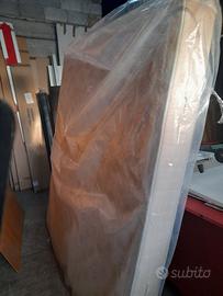 MATERSASSO A MOLLE 160 PER 190