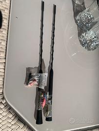 Antenna per VW POLO