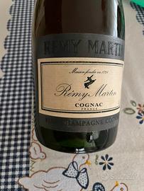 Cognac Remy Martin