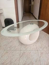 Tavolino da Salotto Design Moderno