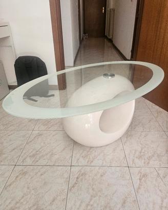 Tavolino da Salotto Design Moderno