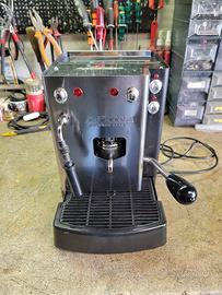 macchina caffe la piccola 