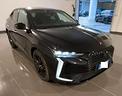 ds-ds4-bluehdi-130-aut-performance-line