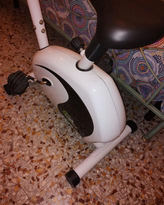 Cyclette Pro-form