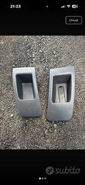 Tappi copri fusibili scudcotto fiat scudo