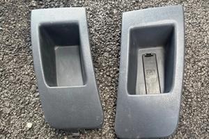 Tappi copri fusibili scudcotto fiat scudo