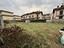 Immagine 28