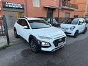 hyundai-kona-hev-1-6-dct-xprime