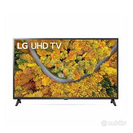 SAMSUNG UE55M70HAUXXH 2026 55" SMART TV MINILED 4