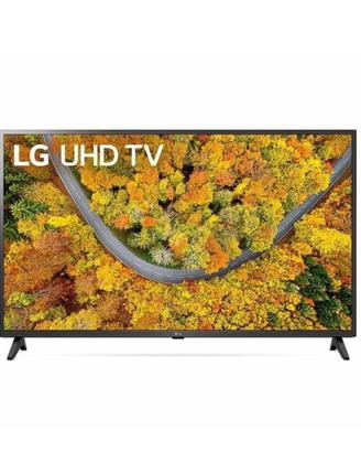 SAMSUNG UE55M70HAUXXH 2026 55" SMART TV MINILED 4
