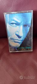 musicassetta Vasco Rossi originale