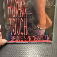 Cd Bruce Springsteen